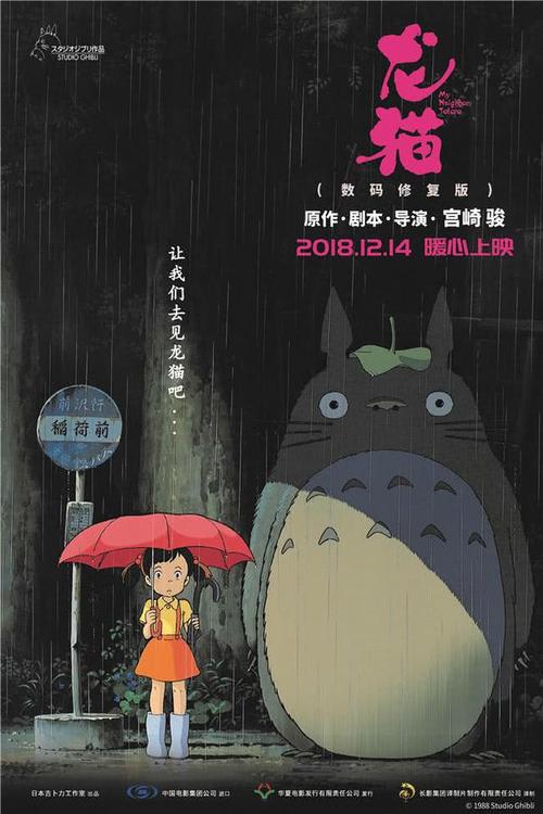 哪里可以办健康证明