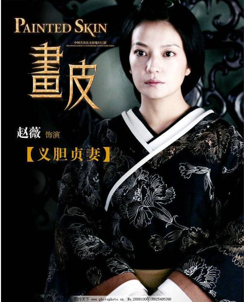 买张俄亥俄北方大学文凭毕业证